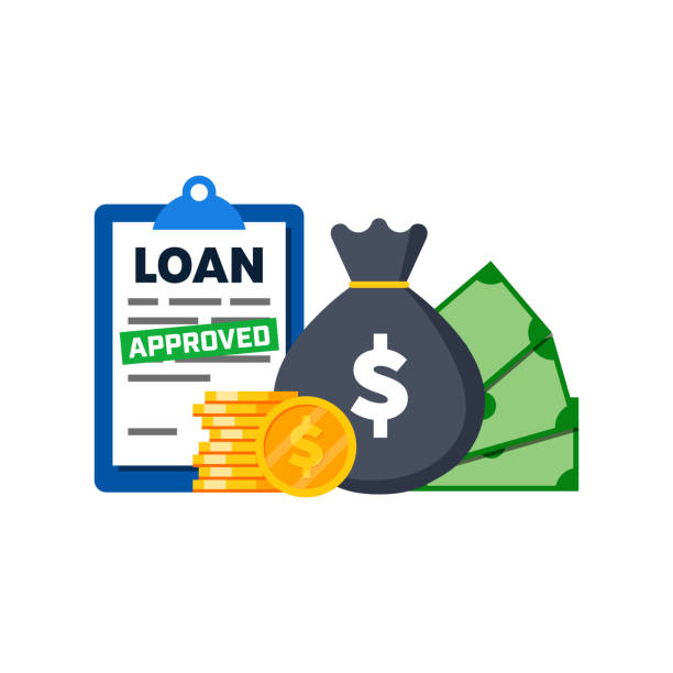 Best Loan Pre-Approval Services  in Menands, NY